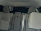 2016 Ford Escape Se იყიდება Hurricane-ში, WV - Front End