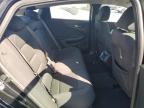 2022 Chevrolet Malibu Lt იყიდება Assonet-ში, MA - Front End