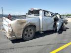 2014 Ram 1500 Slt за продажба в Nampa, ID - Rollover