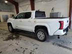 2025 Toyota Tacoma Double Cab for Sale in Center Rutland, VT - Undercarriage