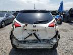 Riverview, FL에서 판매 중인 2020 Nissan Kicks Sv - Rear End