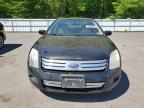 Glassboro, NJ에서 판매 중인 2009 Ford Fusion Se - Rear End