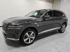 2024 Genesis Gv80 Base for Sale in Orlando, FL - Minor Dent/Scratches