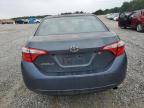 2015 Toyota Corolla L   en Venta en Gainesville, GA - Front End