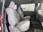 2016 Toyota Sienna Le for Sale in Blaine, MN - Front End