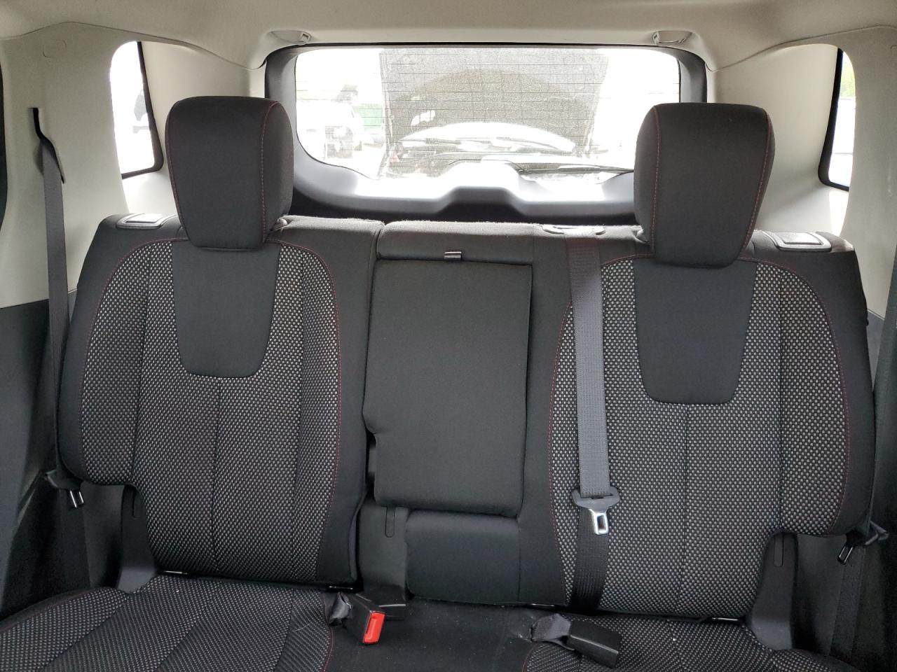 2015 GMC Terrain Sle VIN: 2GKFLRE36F6225407 Lot: 56825945