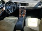 2016 Volvo S60 Premier zu verkaufen in Savannah, GA - Front End