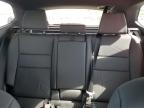 2024 Bmw X1 Xdrive28I للبيع في West Palm Beach، FL - Mechanical