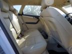 2009 Audi A3 2.0T Quattro for Sale in San Martin, CA - Minor Dent/Scratches
