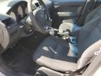 2008 Dodge Caliber  იყიდება Cahokia Heights-ში, IL - All Over