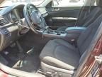 2019 Kia Optima Lx for Sale in Homestead, FL - Minor Dent/Scratches
