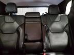 2019 Jeep Cherokee Limited за продажба в West Mifflin, PA - Water/Flood