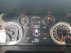 2017 Ram 1500 Slt for Sale in Cahokia Heights, IL - Top/Roof