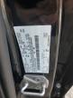 2017 Ford Escape S en Venta en Madisonville, TN - Front End