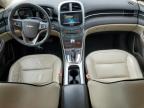 2013 Chevrolet Malibu Ltz for Sale in Walton, KY - Rear End