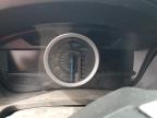 2014 Ford Explorer Xlt na sprzedaż w Wayland, MI - Front End