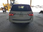 2012 Honda Odyssey Exl for Sale in Phoenix, AZ - Normal Wear
