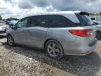 2020 Honda Odyssey Ex na sprzedaż w Columbus, OH - Front End