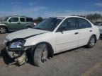 Las Vegas, NV에서 판매 중인 2001 Honda Civic Lx - Front End