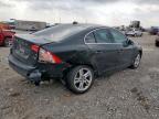 2015 Volvo S60 Premier იყიდება Houston-ში, TX - Rear End