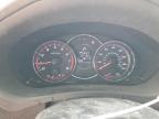 2011 Subaru Forester Touring   for Sale in Bridgeton, MO - Rear End