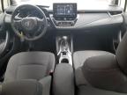 2022 Toyota Corolla Le на продаже в Orlando, FL - Front End