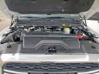 2021 Ram 3500 Tradesman продається в Houston, TX - All Over