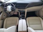 2022 BUICK ENVISION ESSENCE   for sale at Copart FL - MIAMI SOUTH