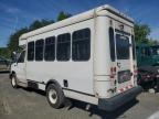2017 Ford Econoline E350 Super Duty Cutaway Van продається в Waldorf, MD - Minor Dent/Scratches