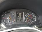 2010 Volkswagen Jetta Tdi for Sale in Fort Wayne, IN - Front End