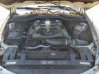 2004 Bmw 645 Ci Automatic на продаже в Eight Mile, AL - Front End