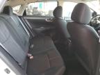 2017 Nissan Sentra S for Sale in Colorado Springs, CO - Rear End
