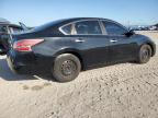 2015 Nissan Altima 2.5 for Sale in Jacksonville, FL - Side