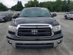 2012 Toyota Tundra Double Cab Sr5 for Sale in Gastonia, NC - Side