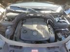 2015 Mercedes-Benz Glk 350 4Matic للبيع في San Martin، CA - Front End