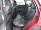 2013 LAND ROVER RANGE ROVE for sale at Copart WISBECH