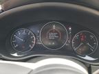 2025 Mazda Cx-30 Select იყიდება Hillsborough-ში, NJ - Rear End
