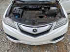 2018 Acura Rdx Technology for Sale in Tanner, AL - Top/Roof