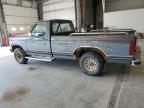 1986 Ford F150  de vânzare în Greenwood, NE - Mechanical