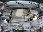 2021 Dodge Durango R/T for Sale in Denver, CO - Front End