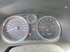 2007 Chevrolet Cobalt Ls for Sale in Anthony, TX - Minor Dent/Scratches