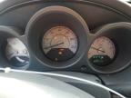 2008 Chrysler Sebring Lx na sprzedaż w Kansas City, KS - Side