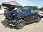 2018 Mazda Cx-5 Grand Touring de vânzare în Greenwell Springs, LA - Rear End