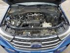 2022 Ford Explorer Xlt   на продаже в Montgomery, AL - Side