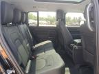 2025 Land Rover Defender 130 X-Dynamic Se продається в Tifton, GA - Front End
