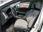 2022 Honda Hr-V Lx na sprzedaż w Riverview, FL - Front End