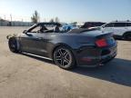Miami, FL에서 판매 중인 2022 Ford Mustang  - Burn