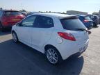 2014 MAZDA 2 TAMURA for sale at Copart CHESTER