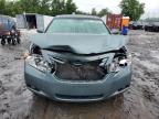 2007 Toyota Camry Le for Sale in Baltimore, MD - Front End