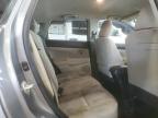 2017 Mitsubishi Outlander Sport Es for Sale in East Granby, CT - All Over